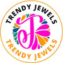 Trendy Jewels